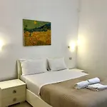 Tarra Rooms