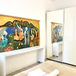 Tarra Rooms
