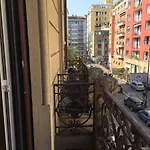 Aparthotel San Gregorio 45