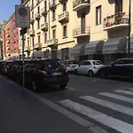 Aparthotel San Gregorio 45