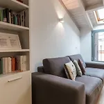 Italianway - Savona 108