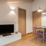 Italianway - Savona 108