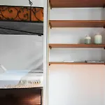 Home At Hotel Porta Romana - Carita Apt