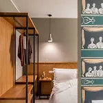 Aparthotel Casa Mia