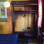 Vietnamonamour Bed & Breakfast