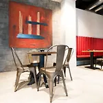 J24 Hotel Milano