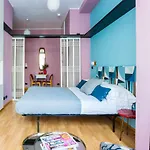 Lovely Studio With Terrace In The Heart Of Milan