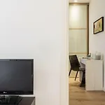 Homeathotel Brera Mercato