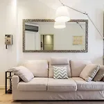 Homeathotel Brera Mercato