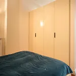 Premuda Apartment