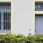 Premuda Apartment