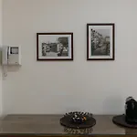 At Home Heart Of Milan - Duomo Apartment