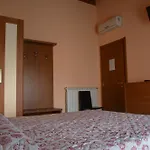 Villa Cheta