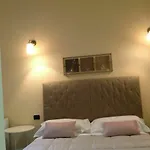 Antica Dimora