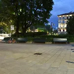 Biancamano Apartament