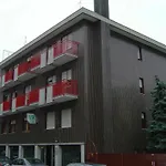 Residence Viserba