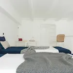 Bocconi Hintown House