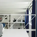 Bocconi Hintown House