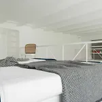 Bocconi Hintown House