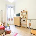 Notami - Spazio Isola