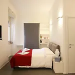 Suite And House Bianca Di Savoia