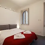 Suite And House Bianca Di Savoia