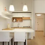 Volta Apartment