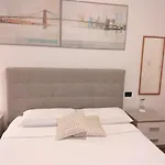 Meta Italy Da Nadia