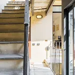 Homeathotel Brera Mercato