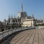Italianway-Santa Radegonda