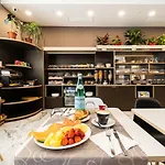 Hotel Milano Castello