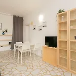 The Best Rent - Maciachini Two Bedroom Apartment