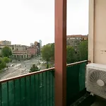The Best Rent - Maciachini Two Bedroom Apartment