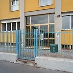 Casa Da Suite Olivia