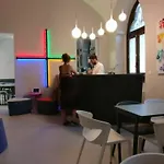 Babila Hostel