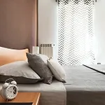 HomeatHotel - Naviglio Pavese
