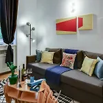 Sweet Inn Duomo