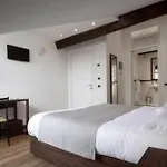 My Bed