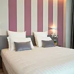 Sleep Tide Suites