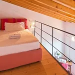 Hintown Brera\'S Loft