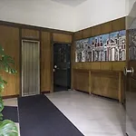 Rentclass