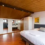 Residenze Darsena