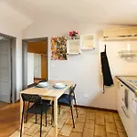 Residenze Darsena