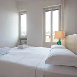 Apartment Xxv Aprile