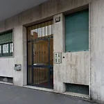 Casa Da Suite Classica
