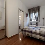 Casa Da Suite Classica
