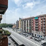 Guesthero Apartment Milano - Corvetto M3