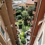 Guesthero Apartment Milano - Corvetto M3