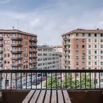Guesthero Apartment Milano - Corvetto M3