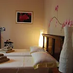 B&B D\'Eco Milano